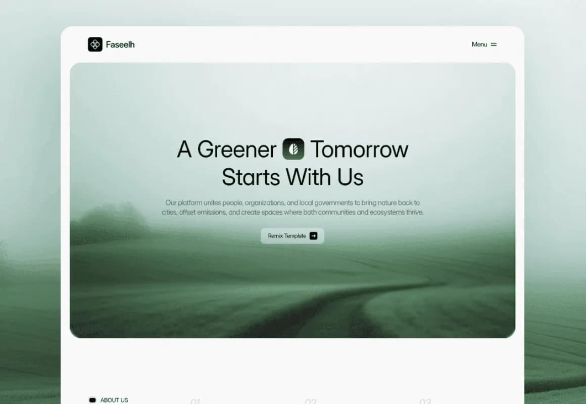 Pharmabolt – Healthcare & E-Commerce Platform preview 2