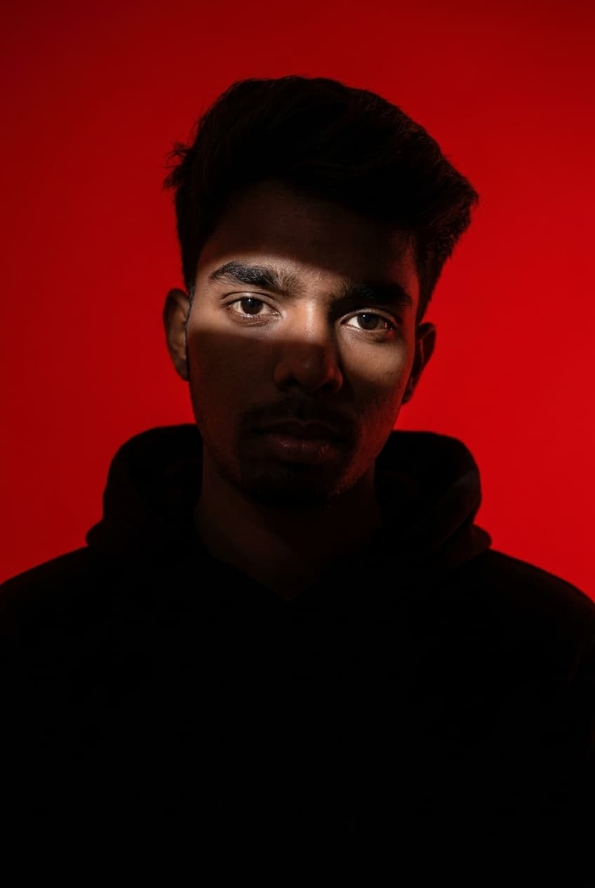Rahul